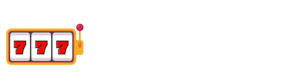 Tạo Dàn Đề