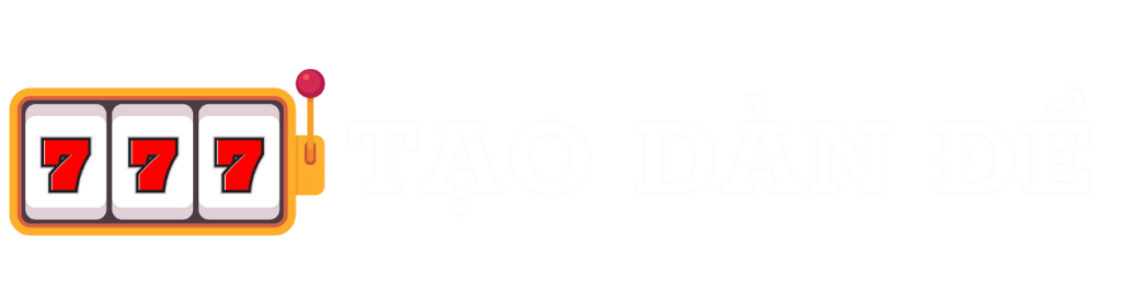 Tạo Dàn Đề